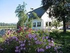 фото отеля Domacija Na Poljani
