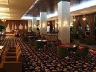 фото отеля Hotel Inter-Burgo Exco