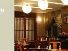 фото отеля Hotel Inter-Burgo Exco