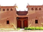 фото отеля Camping Amridil Skoura Ouarzazate Maroc