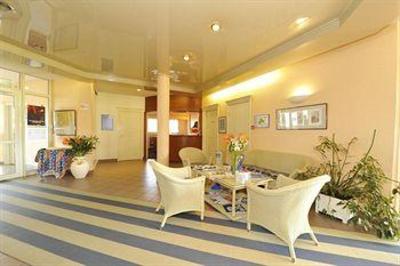 фото отеля Admiral's Hotel Les Sables-d'Olonne