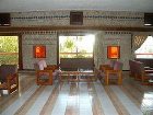 фото отеля Sidi Harazem Hotel Fez