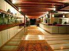фото отеля Sidi Harazem Hotel Fez