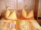 фото отеля Biobauernhof Mittermoos