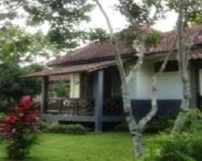 фото отеля Margo Utomo Agro Resort & Cottages