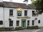фото отеля The Wheatsheaf Inn Kendal