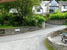 фото отеля The Wheatsheaf Inn Kendal