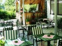 Hotel Tulpe Soll