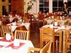 фото отеля Hotel Tulpe Soll