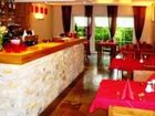 фото отеля Hotel Tulpe Soll