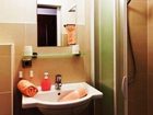 фото отеля Hotel Tulpe Soll