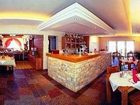фото отеля Hotel Tulpe Soll