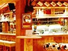 фото отеля Hotel Tulpe Soll