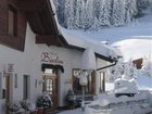 фото отеля Hotel Baerolina