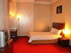 фото отеля Gaziantep Royal Hotel
