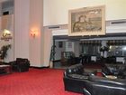 фото отеля Gaziantep Royal Hotel