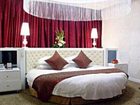 фото отеля Golden Business Hotel