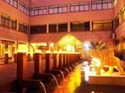 фото отеля Golden Business Hotel