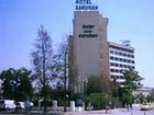 фото отеля Buyuk Saruhan Hotel
