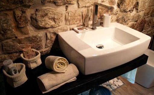 фото отеля Bed and Breakfast Trani 60