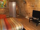 фото отеля Bed and Breakfast Trani 60
