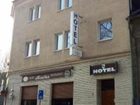фото отеля Hotel Montan