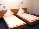 фото отеля Hotel Montan