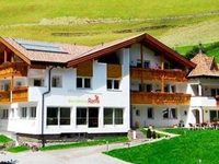 Residence Remi