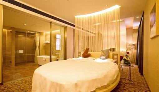 фото отеля Walker Boutique Hotel
