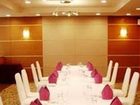 фото отеля Hamilton Hotel Seoul