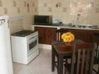 фото отеля Amazonia Hostel Belem