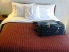 фото отеля Hotel Stremme