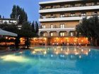 фото отеля Miramare Hotel Eretria