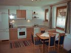 фото отеля Weilerhof Gastehaus Obertilliach