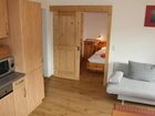 фото отеля Weilerhof Gastehaus Obertilliach