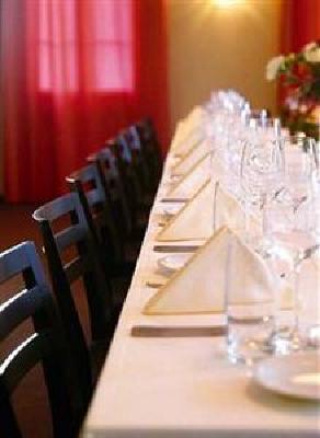 фото отеля Kreuz Sachseln Hotel Restaurant