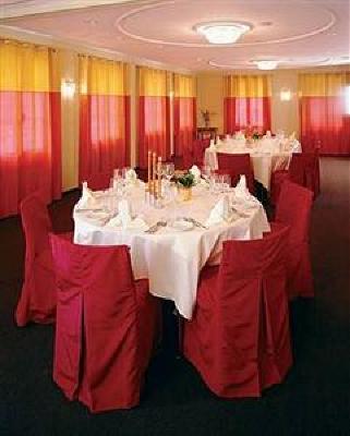 фото отеля Kreuz Sachseln Hotel Restaurant