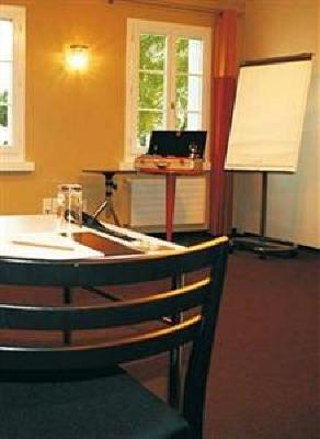 фото отеля Kreuz Sachseln Hotel Restaurant