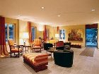 фото отеля Kreuz Sachseln Hotel Restaurant