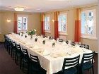фото отеля Kreuz Sachseln Hotel Restaurant