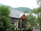фото отеля Lagrange Classic Kid Les Residences