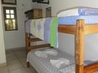 фото отеля Pousada Namuncura