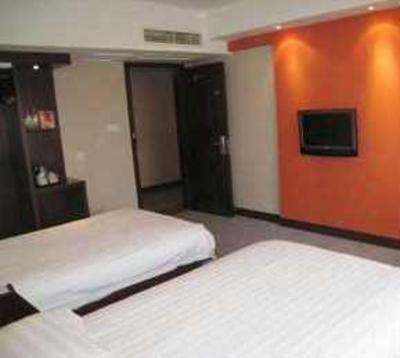 фото отеля CEO Business Hotel
