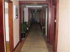 фото отеля CEO Business Hotel
