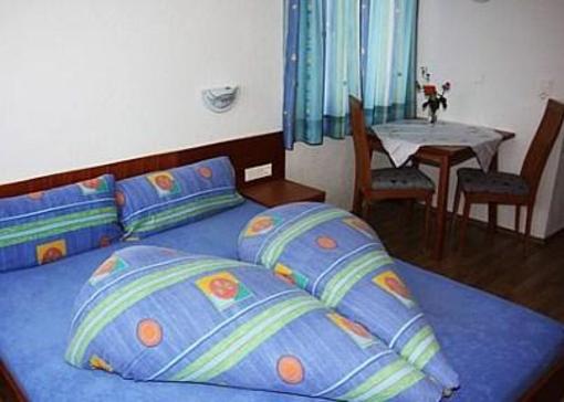 фото отеля Kodnitzhof Hotel Kals am Grossglockner
