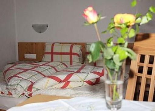 фото отеля Kodnitzhof Hotel Kals am Grossglockner