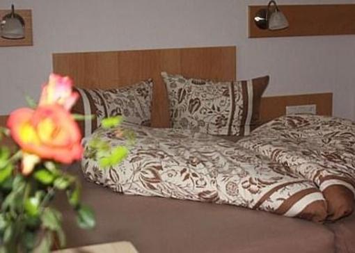 фото отеля Kodnitzhof Hotel Kals am Grossglockner