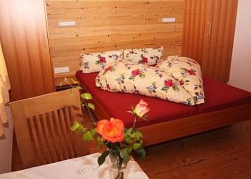 фото отеля Kodnitzhof Hotel Kals am Grossglockner