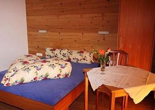фото отеля Kodnitzhof Hotel Kals am Grossglockner