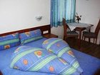 фото отеля Kodnitzhof Hotel Kals am Grossglockner